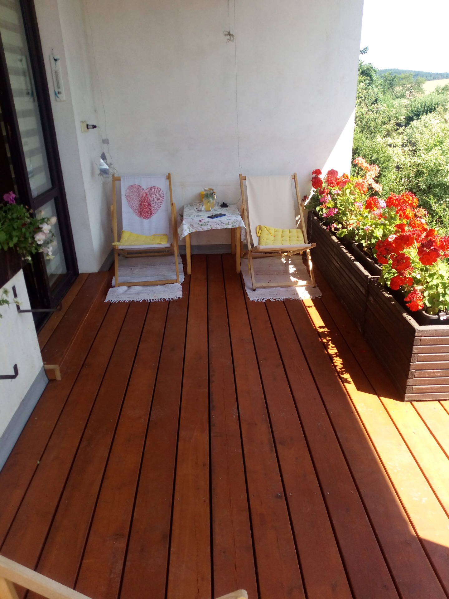 Dřevostavba – realizace č.16